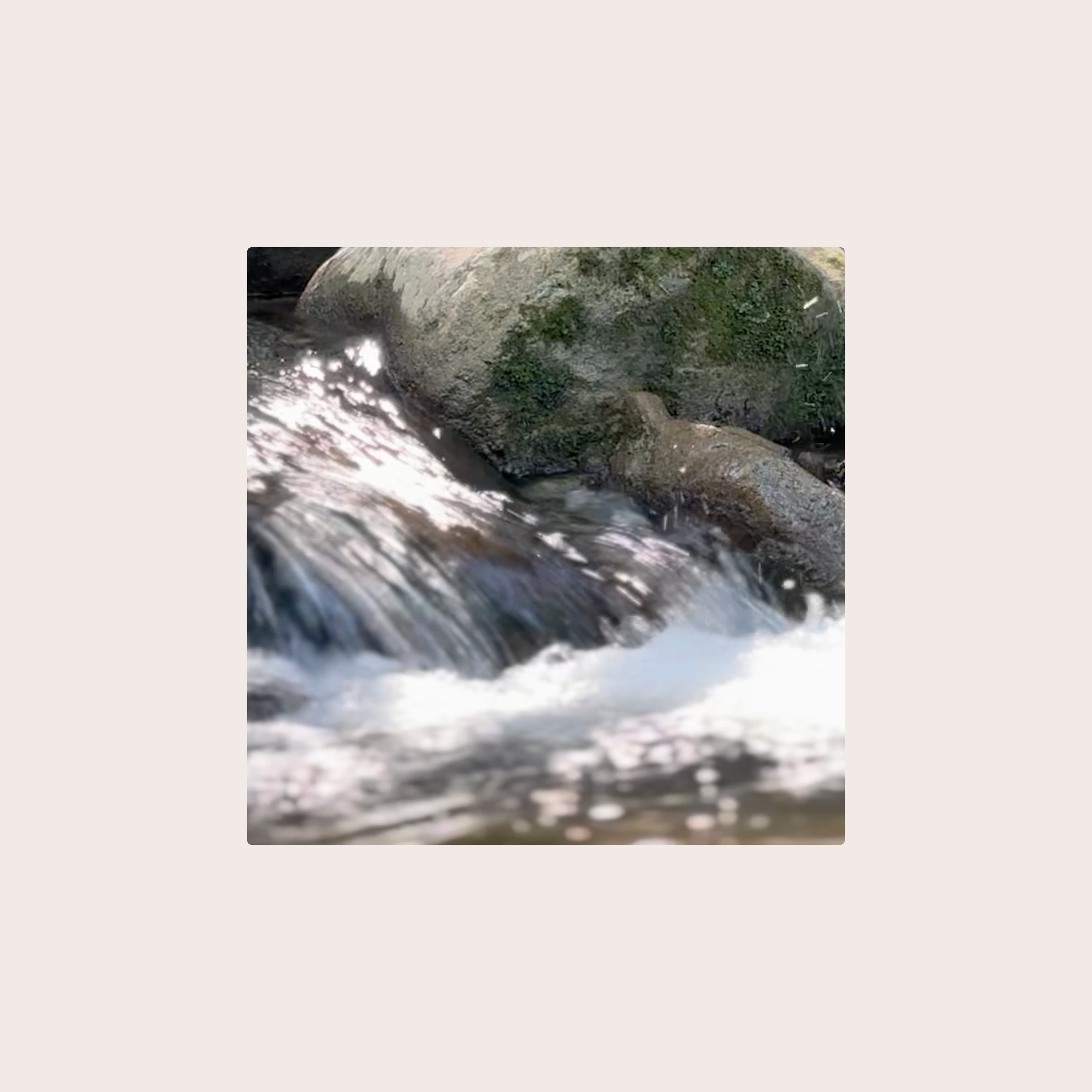 bodies of water explorations